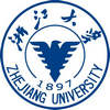 浙江大學